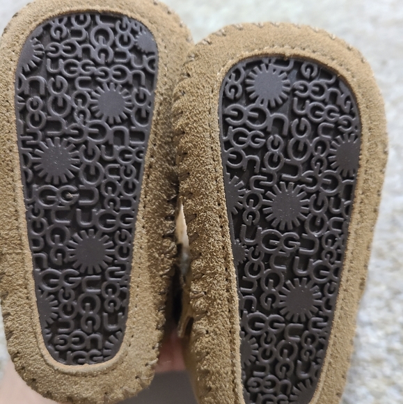 Sold - Picture 4 of 7